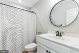 14720 Locust Court - Photo 19
