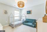 14720 Locust Court - Photo 20