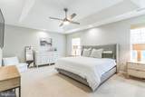 14720 Locust Court - Photo 25