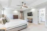 14720 Locust Court - Photo 26