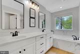 14720 Locust Court - Photo 27