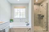 14720 Locust Court - Photo 28