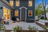 14720 Locust Court - Photo 29