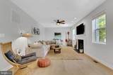 14720 Locust Court - Photo 3