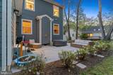 14720 Locust Court - Photo 30