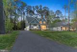 14720 Locust Court - Photo 32