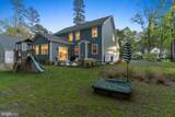 14720 Locust Court - Photo 33