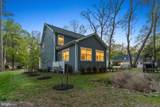 14720 Locust Court - Photo 35