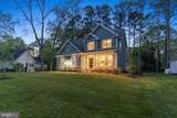 14720 Locust Court - Photo 37