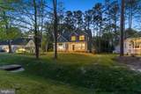 14720 Locust Court - Photo 38