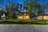 14720 Locust Court - Photo 40