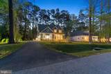 14720 Locust Court - Photo 41