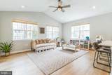 14720 Locust Court - Photo 7