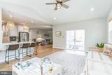 14720 Locust Court - Photo 8