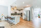 14720 Locust Court - Photo 9