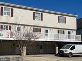 140 Captains Quarters Road - Photo 1