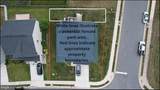 5432 Holley Oak Lane - Photo 4