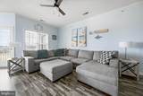 17063 Brandt Street - Photo 10