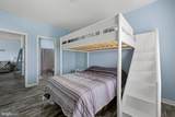 17063 Brandt Street - Photo 13