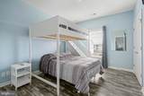 17063 Brandt Street - Photo 15