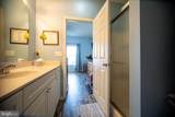 17063 Brandt Street - Photo 16
