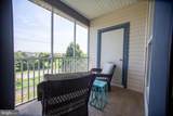 17063 Brandt Street - Photo 17