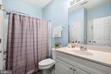 17063 Brandt Street - Photo 18