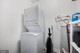 17063 Brandt Street - Photo 19