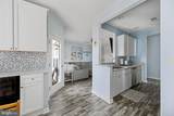 17063 Brandt Street - Photo 2
