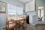 17063 Brandt Street - Photo 3