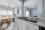 17063 Brandt Street - Photo 4