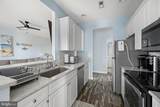 17063 Brandt Street - Photo 5