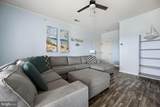 17063 Brandt Street - Photo 6