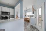 17063 Brandt Street - Photo 7