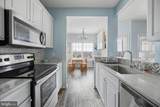 17063 Brandt Street - Photo 8