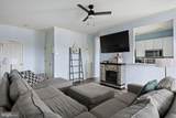 17063 Brandt Street - Photo 9