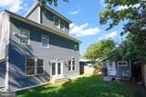3925 Decatur Avenue - Photo 36