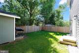 3925 Decatur Avenue - Photo 37