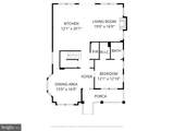 3925 Decatur Avenue - Photo 38