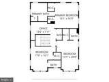 3925 Decatur Avenue - Photo 39