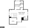 3925 Decatur Avenue - Photo 40