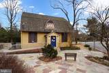 3925 Decatur Avenue - Photo 42