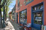 3925 Decatur Avenue - Photo 43