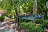 3925 Decatur Avenue - Photo 44