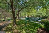 3925 Decatur Avenue - Photo 46