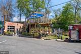 3925 Decatur Avenue - Photo 48