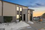 19520 Village Walk Drive - Photo 1
