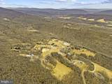 303 Barbeque Drive - Photo 61