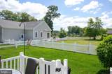 32795 Mashie Way - Photo 10