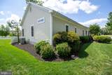 32795 Mashie Way - Photo 11